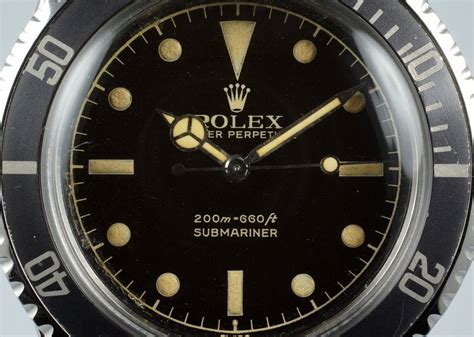 chapter ring rolex|what is a chapter ring.